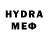 МЕТАДОН methadone Oleh Homa