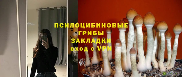 гашишное масло Алексеевка