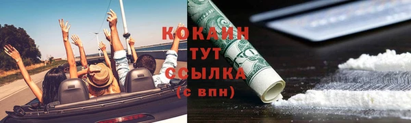 стаф Абдулино
