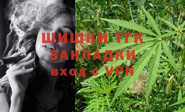 стаф Абдулино